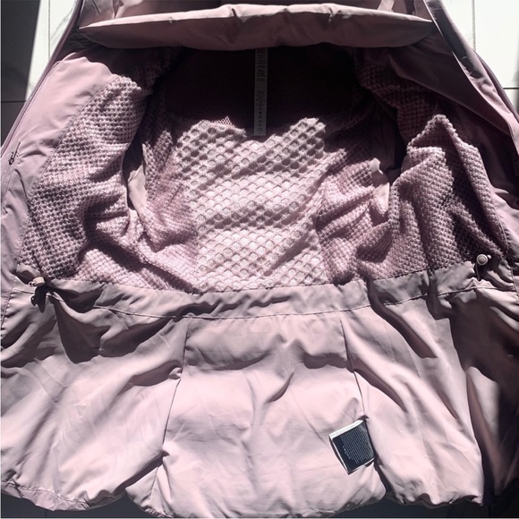 Lulu Sleet Street Jacket - Picture 6 of 8